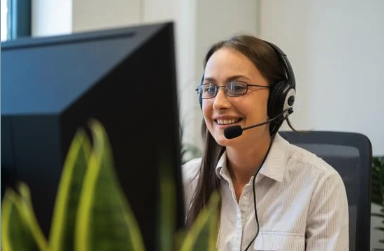 Vacation Planning Services callout